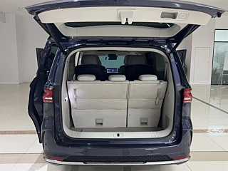 catalog-car-18