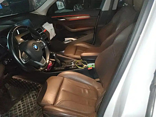 catalog-car-9