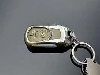 catalog-car-19