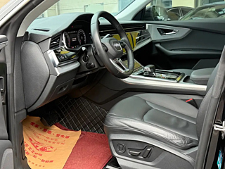 catalog-car-9