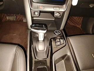 catalog-car-14