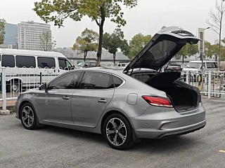 catalog-car-13