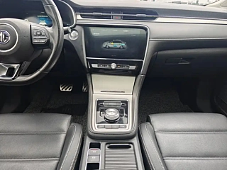 catalog-car-23
