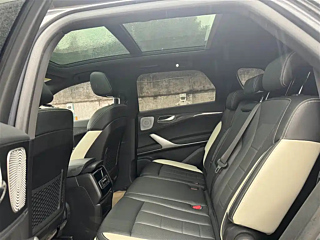 catalog-car-6