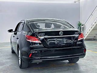 catalog-car-8