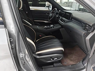 catalog-car-10