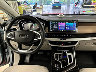 catalog-car-9