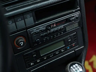 HONGQI OTHER