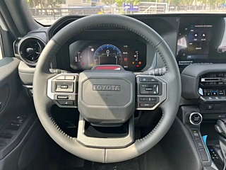 catalog-car-10