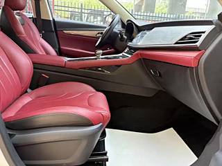 catalog-car-7