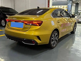catalog-car-5