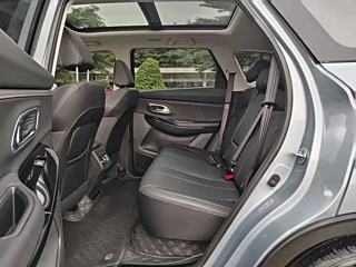 catalog-car-16