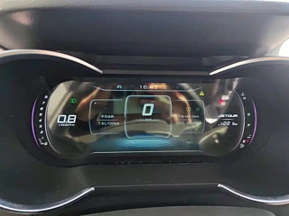 catalog-car-14