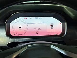 catalog-car-14