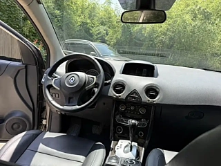 catalog-car-18