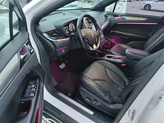 catalog-car-16