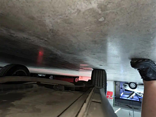 catalog-car-21