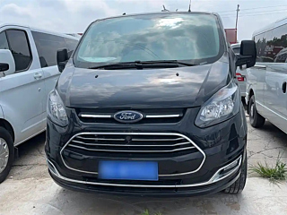 catalog-car-5