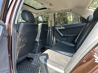 catalog-car-8