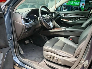 catalog-car-4