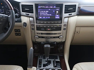 catalog-car-7