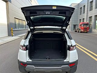 catalog-car-16