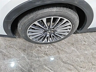 catalog-car-23