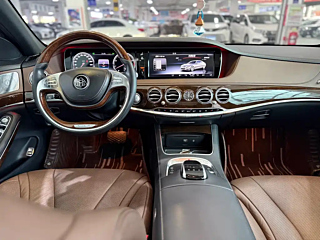 catalog-car-16