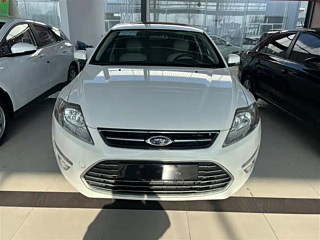 catalog-car-4