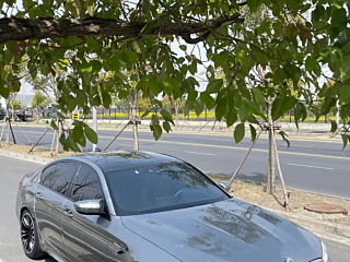 catalog-car-3