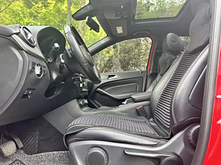 catalog-car-8