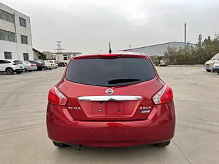 catalog-car-8