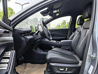 catalog-car-7