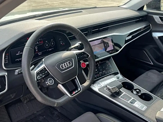 catalog-car-7