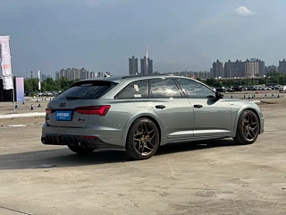 catalog-car-18