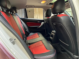 catalog-car-22