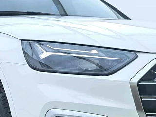 AUDI Q5L  2021 YEAR 45 TFSI LUXURY DYNAMIC 2021
