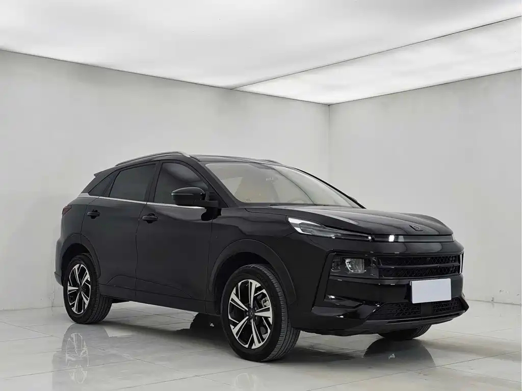 SOL QX 2021