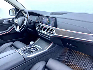 catalog-car-16