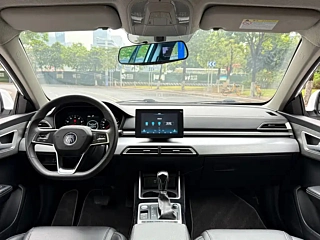 catalog-car-17