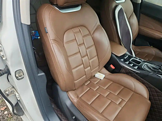 catalog-car-25