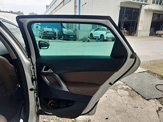 catalog-car-27