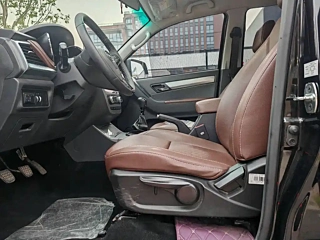 catalog-car-5