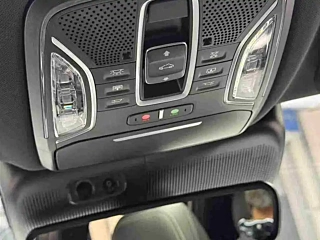 catalog-car-15