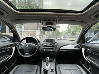 catalog-car-18