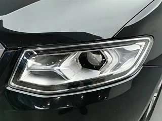 catalog-car-22