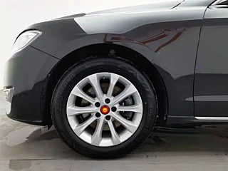 catalog-car-16