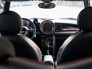 catalog-car-26