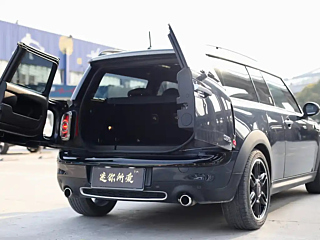 catalog-car-14