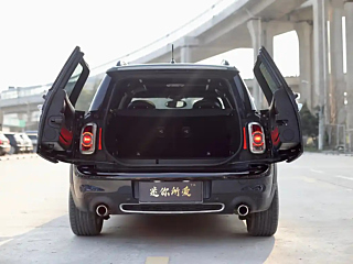 catalog-car-13